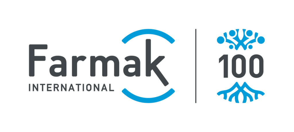 Farmak International